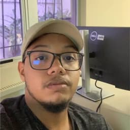 Image dev #11