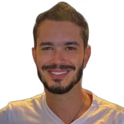Image dev #0