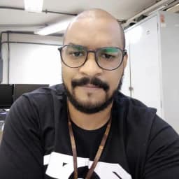 Image dev #1