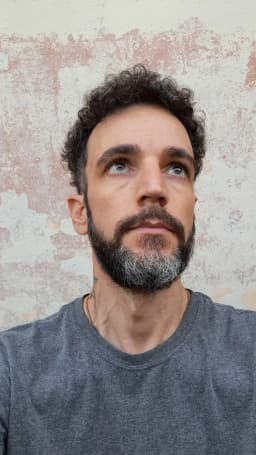 Image dev #0