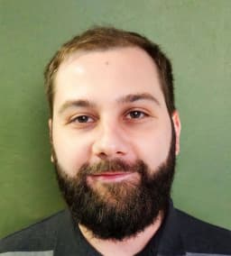 Image dev #2
