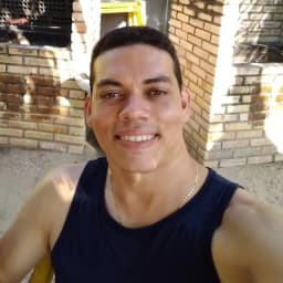 Image dev #0