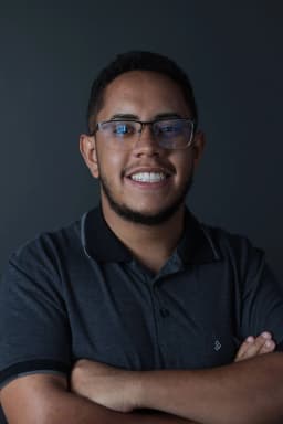 Image dev #0