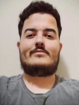 Image dev #7