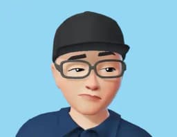 Image dev #3