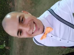 Image dev #2