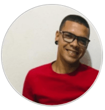 Image dev #11