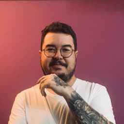 Image dev #10