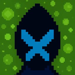 Image dev #5
