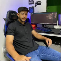 Image dev #5