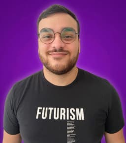 Image dev #9