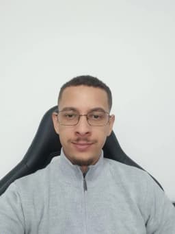 Image dev #0