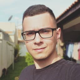 Image dev #9