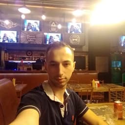 Image dev #4