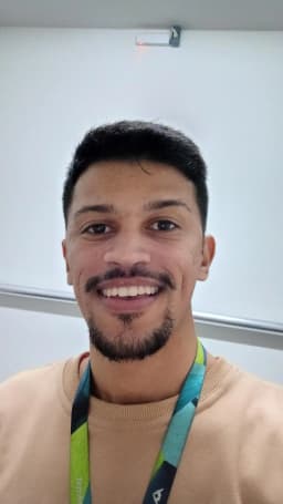 Image dev #7