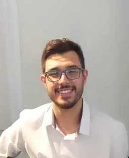 Image dev #3