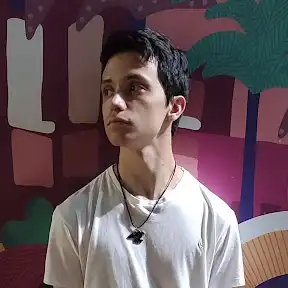 Image dev #0
