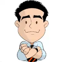 Image dev #0