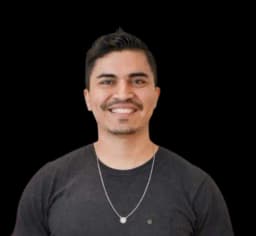 Image dev #11