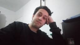 Image dev #0
