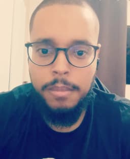 Image dev #0