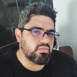 Image dev #0