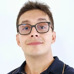 Image dev #4