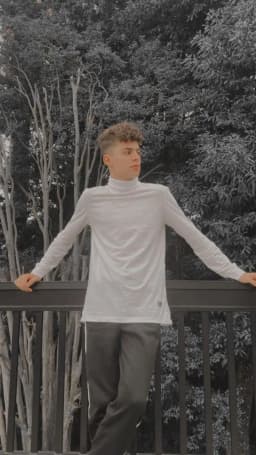 Image dev #0