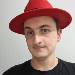 Image dev #4