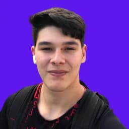 Image dev #4