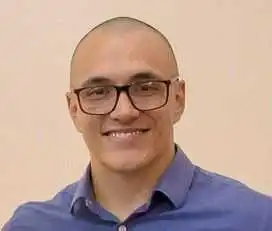 Image dev #0