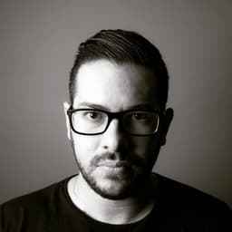 Image dev #3