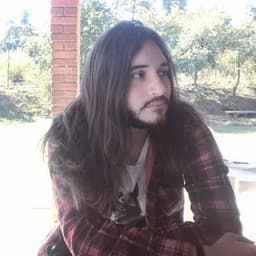 Image dev #4