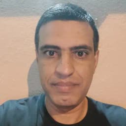 Image dev #1