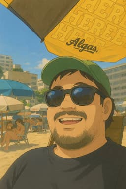 Image dev #3