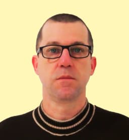 Image dev #1