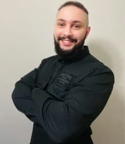 Image dev #10