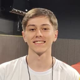 Image dev #7