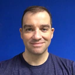 Image dev #6