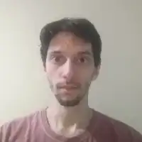 Image dev #3