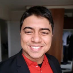 Image dev #2