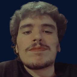 Image dev #10
