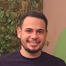 Image dev #4