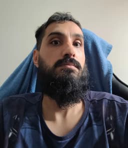 Image dev #10