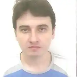 Image dev #4
