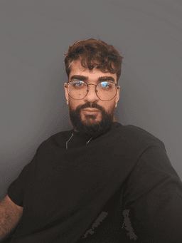 Image dev #0