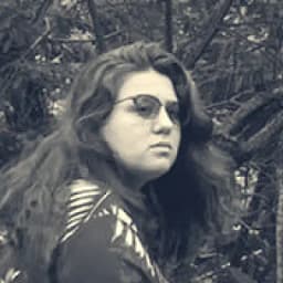 Image dev #1
