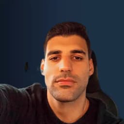Image dev #6