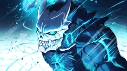 Image dev #7