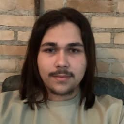 Image dev #8